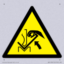 w031-warning-hand-crushing-between-press-brake-and-material~